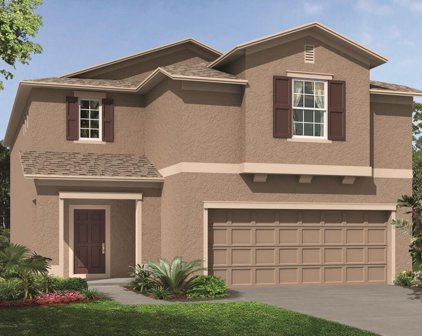 2947 Misty Marble Drive, Zephyrhills