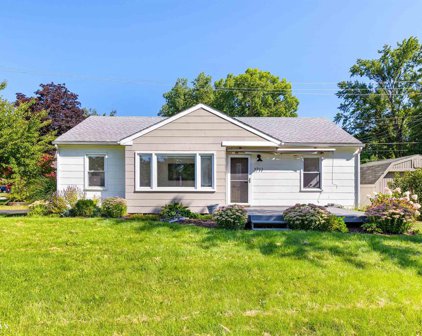 3711 24 Mile, Shelby Twp