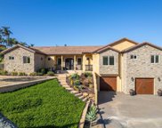 8225 Artesian Road, Rancho Bernardo/4S Ranch/Santaluz/Crosby Estates image
