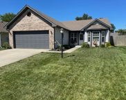 6040 Woodmill Drive, Fishers image