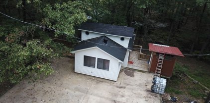 2704 Seneca Ct, Nunnelly