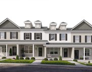 736 Fordham Dr, Brentwood image