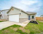 14807 Butch Cassidy St, Lytle image