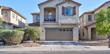 552 E Calle De Ocaso, Sahuarita