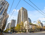 1225 Richards Street Unit 2204, Vancouver image