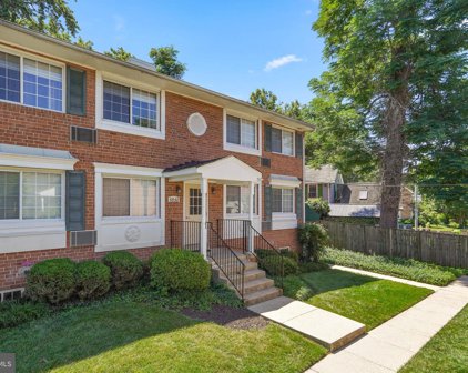 610 Main St Unit #311, Laurel