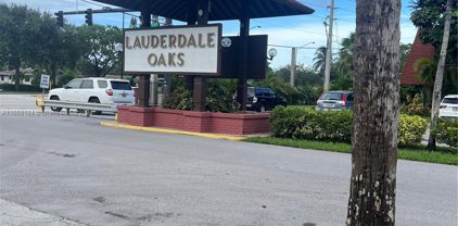 Lauderdale Lakes