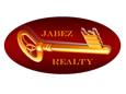 Jabez-realty.com