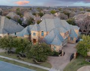 7009 Peters  Path, Colleyville image