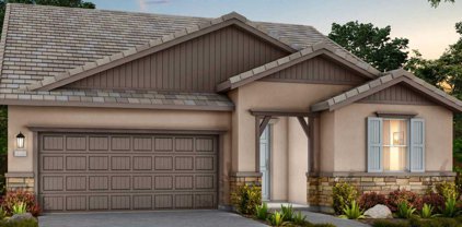 5408 Spring Mountain Lane, Antioch