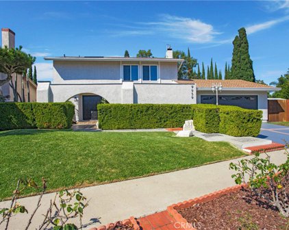 9959 Dahlia Circle, Fountain Valley