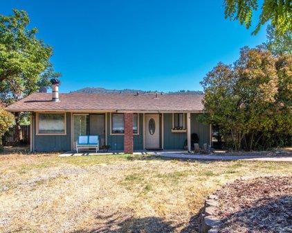 30040 Caddy  Lane, Tehachapi