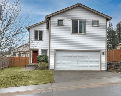 21449 SE 298th Place, Kent