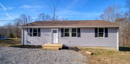 2250 Petway Rd, Ashland City