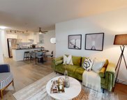 738 E 29th Avenue Unit 106, Vancouver image