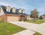19012 Hammer Lane, Porter image