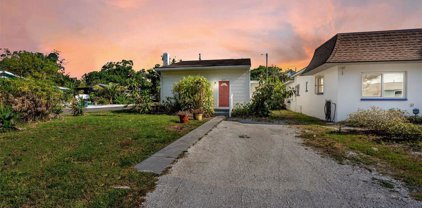 5021 18th Avenue S, Gulfport