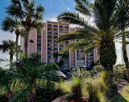 51 Island Way Unit 1000, Clearwater image