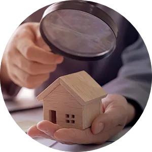 Capital Region Home Valuation