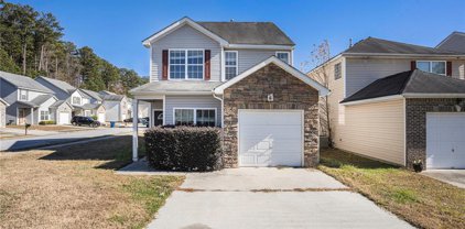 6531 Grey Fox Way, Riverdale