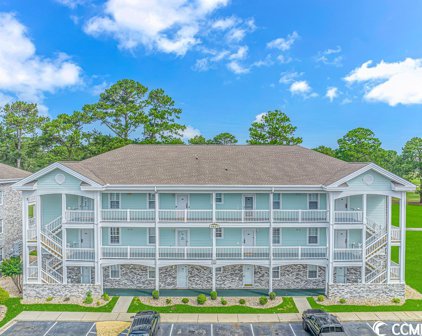 4647 Wild Iris Dr. Unit 102, Myrtle Beach