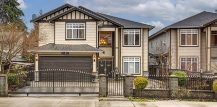 10368 River Drive, Richmond
