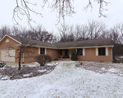 4944 N Old Orchard Drive, Janesville