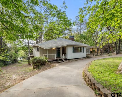 410 Lakeview Dr., Hideaway