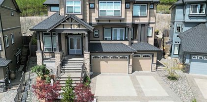 1466 Strawline Hill Street, Coquitlam