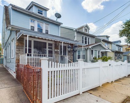 158-28 75th Road, Fresh Meadows