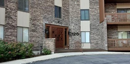 120 Lakeview Drive Unit #401, Bloomingdale