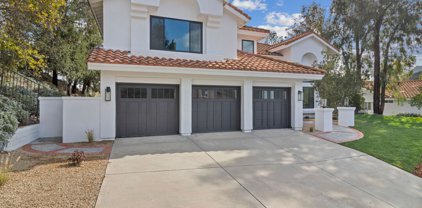 2648  Grandoaks Dr, Westlake Village