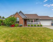 104 Woodfield Court, Lynden image