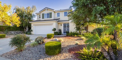 3224 Pine View Drive, Simi Valley