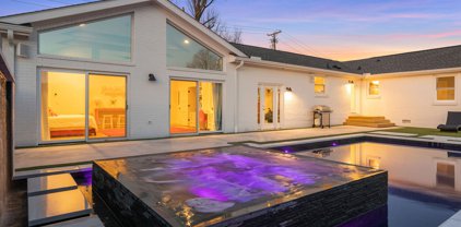 2508 Brittany Dr, Nashville