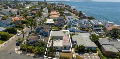 5608 Abalone Pl, La Jolla