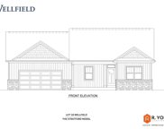 Lot 18 364 Wellview Court Court, Nappanee image