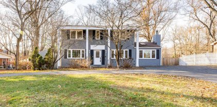 6742 Pine Dr, Columbia