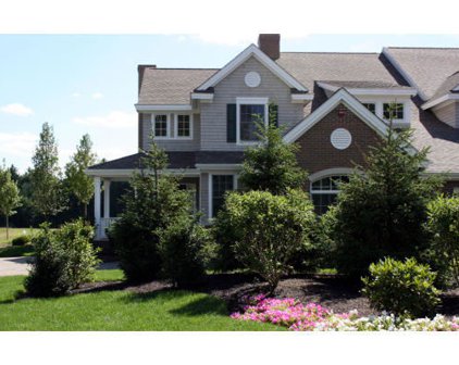 410 Hayfield Lane The Field Unit B, Wayland