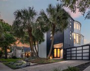 1810 Kipling Street, Houston image