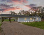9327 E FM 1249, Kilgore image