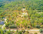 8217 N Shannon Avenue, Crystal River image