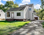 3251 East Ryan Road, Oak Creek image
