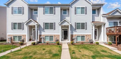 1423 Manning Avenue, Montgomery