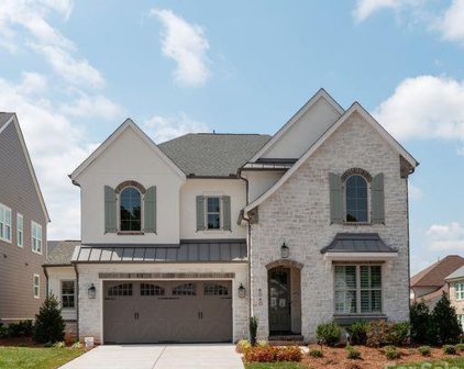 4040 Pritchard  Place, Fort Mill