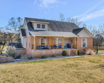 710 Brummitt Rd, Castalian Springs