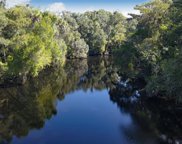 10564 N Dawnflower Point, Crystal River image