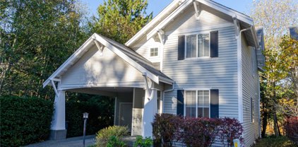 7510 Sorrel Ct, Gig Harbor