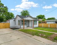 118 W Lambert St, San Antonio image