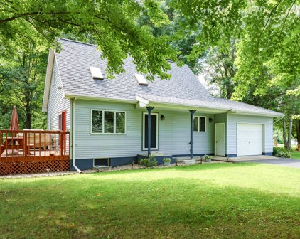 44181 Paw Paw Road, Paw Paw